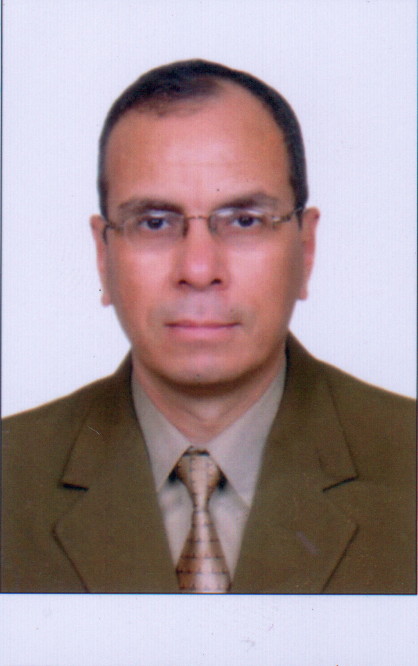 AbdelKader AbdelKarim Ibrahim